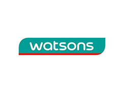 WATSONS