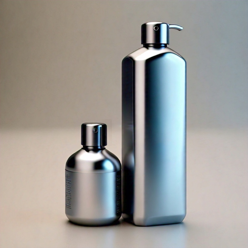 shower gel shower gel