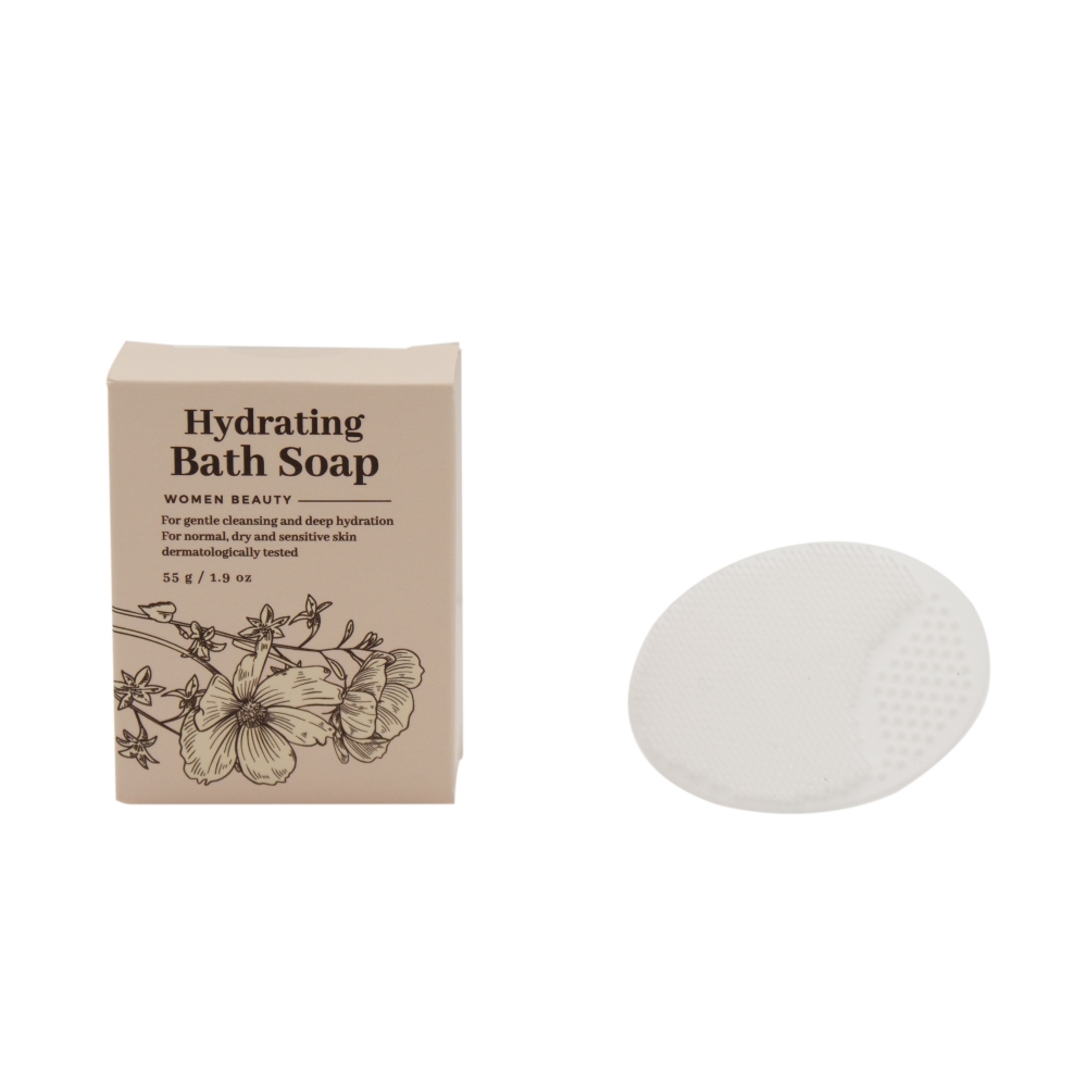 Face cream