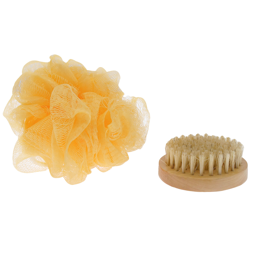 flora bathroom set