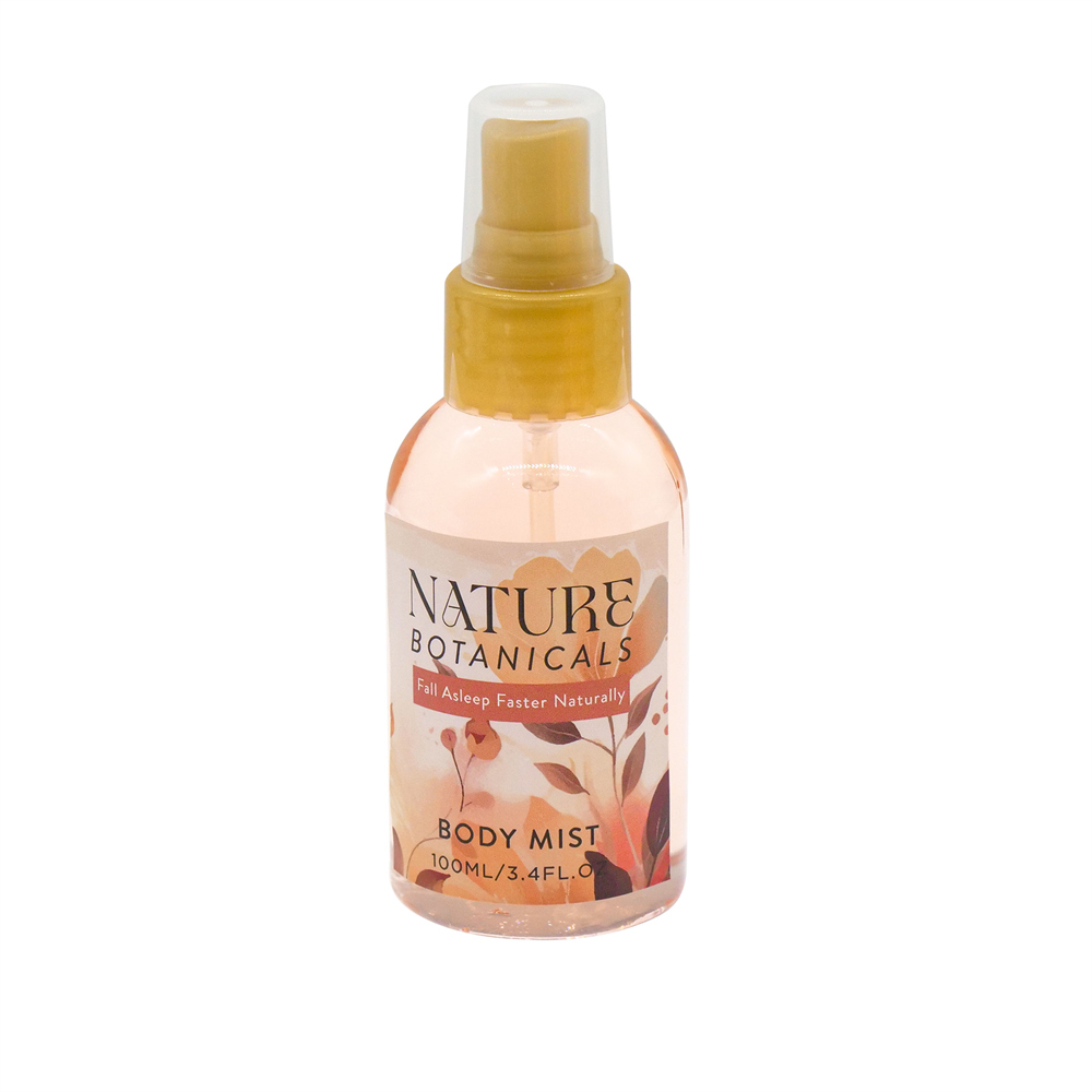 bath gift set