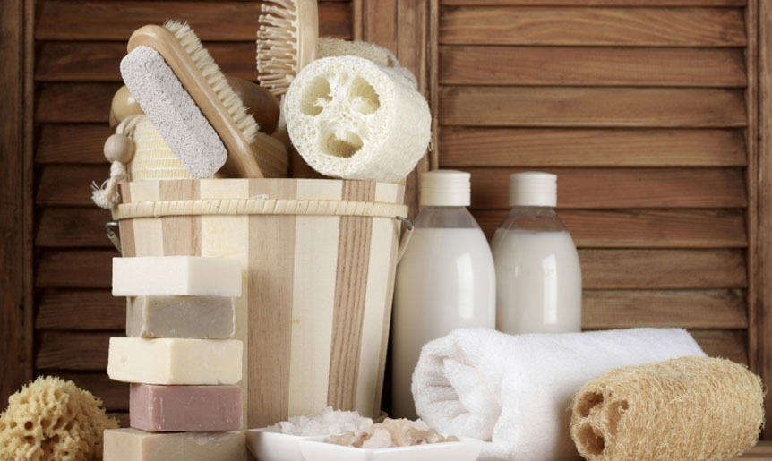 Base de production PUPURE et R