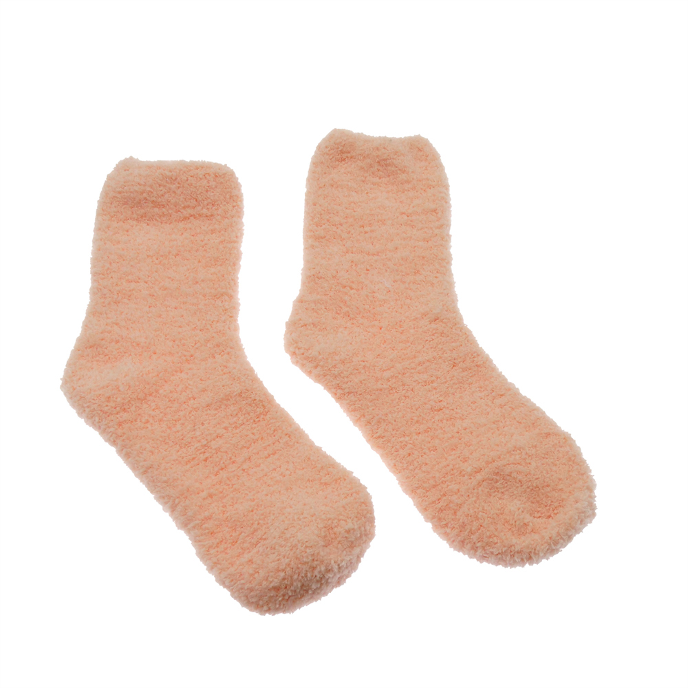 womens bath sets