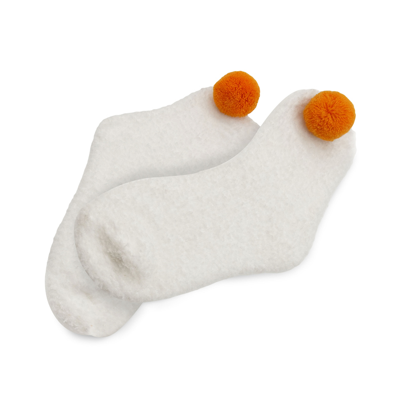 Halloween Butter Moisturizer Foot Cream