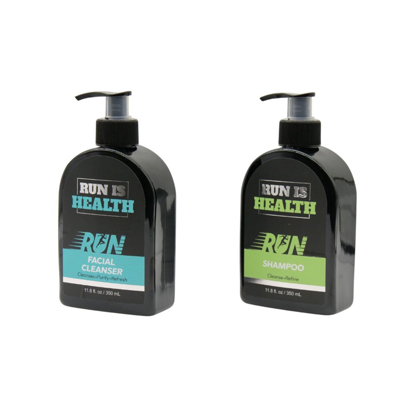 Men bath set