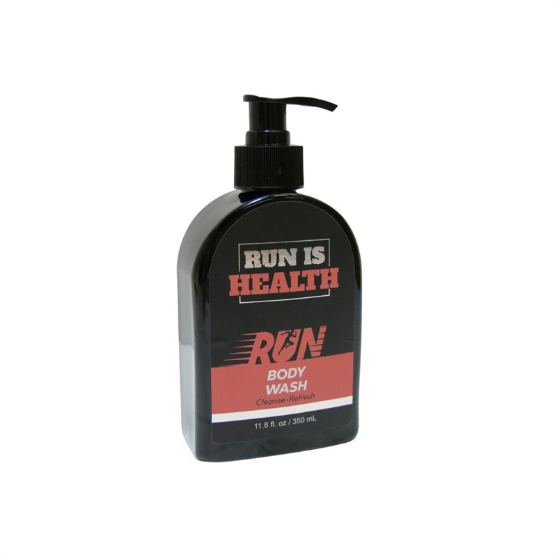 Face cleanser