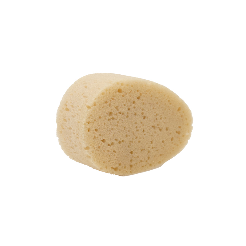 Body Scrub
