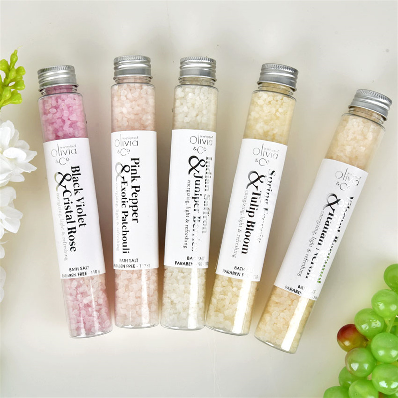 bath salts
