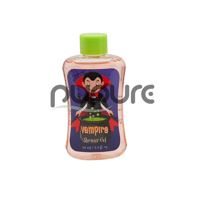 salicylic acid body wash