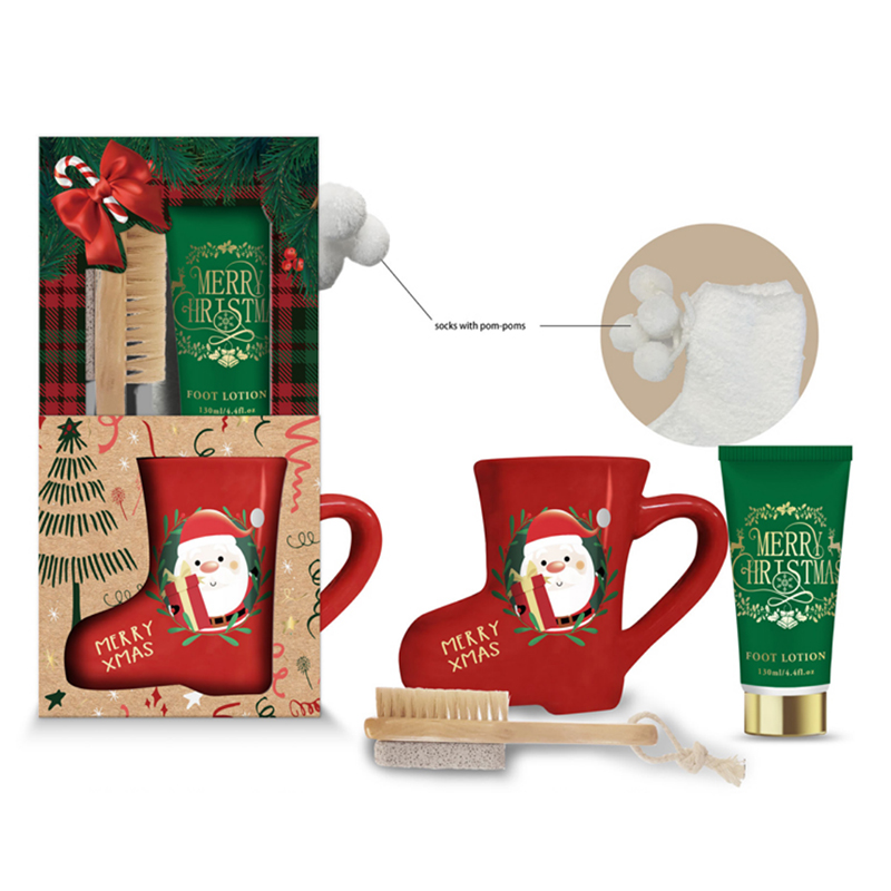skincare set