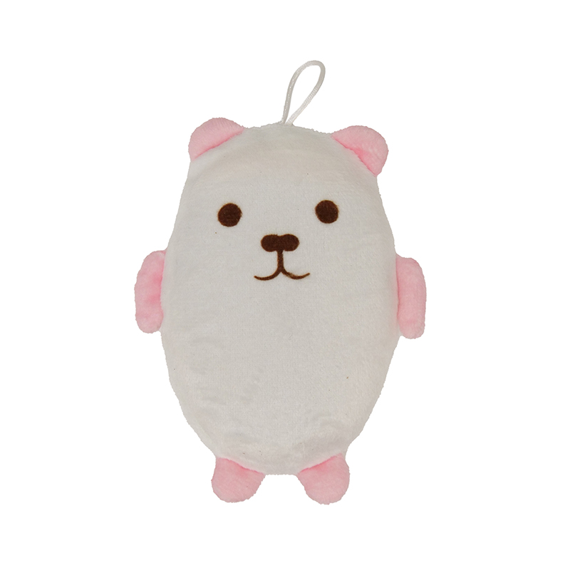 baby Body Wash