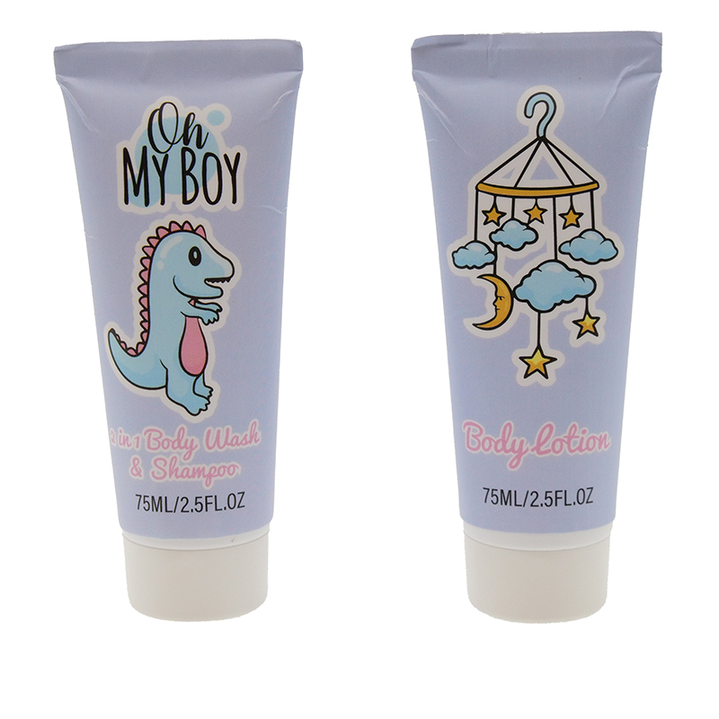 bath gift set bath gift set