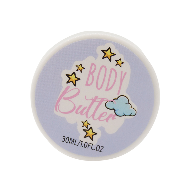 baby Shampoo
