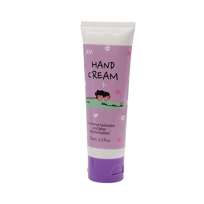 Baby Hand Cream