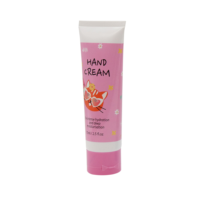 Hand Cream Gift Set