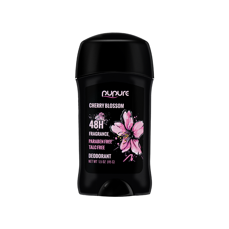 CHERRY BLOSSOM Antiperspirant Deodorant Stick