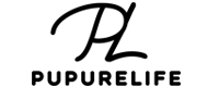 3969-202408261044557085.png