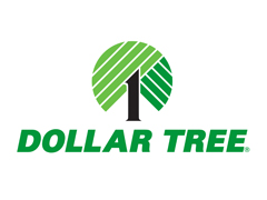 Dollar Tree