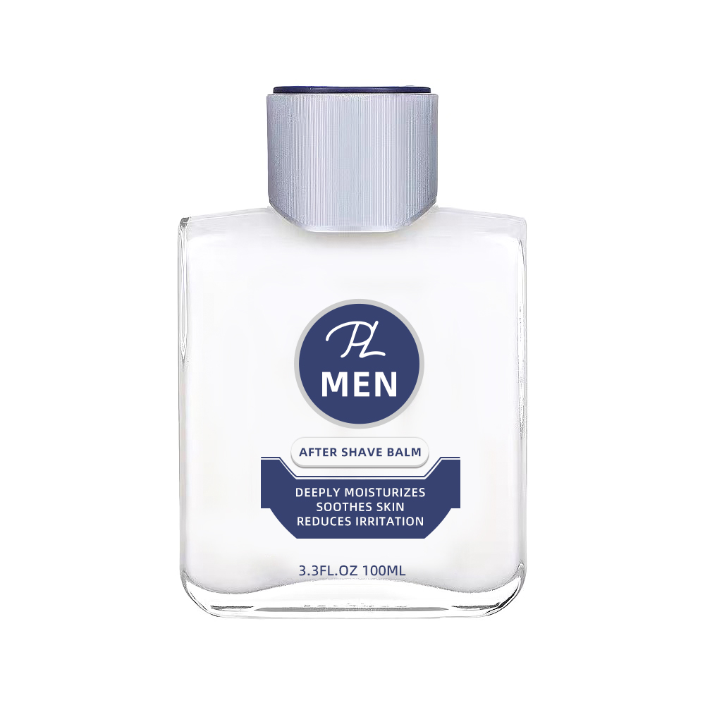 Mens After Shave