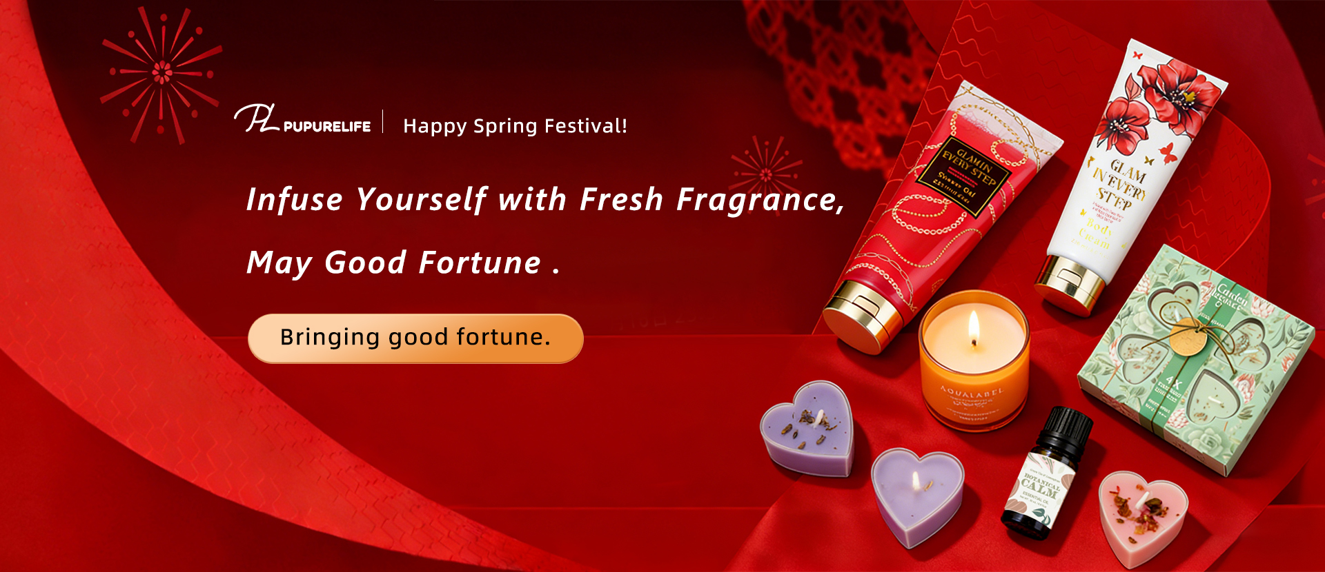 Festival da Primavera de 2026