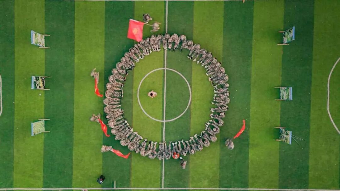 Kundenorientiert, sorgenfrei und pünktlich! Die Jahresendkonferenz von PUPURELIFE International ist erfolgreich zu Ende gegangen.