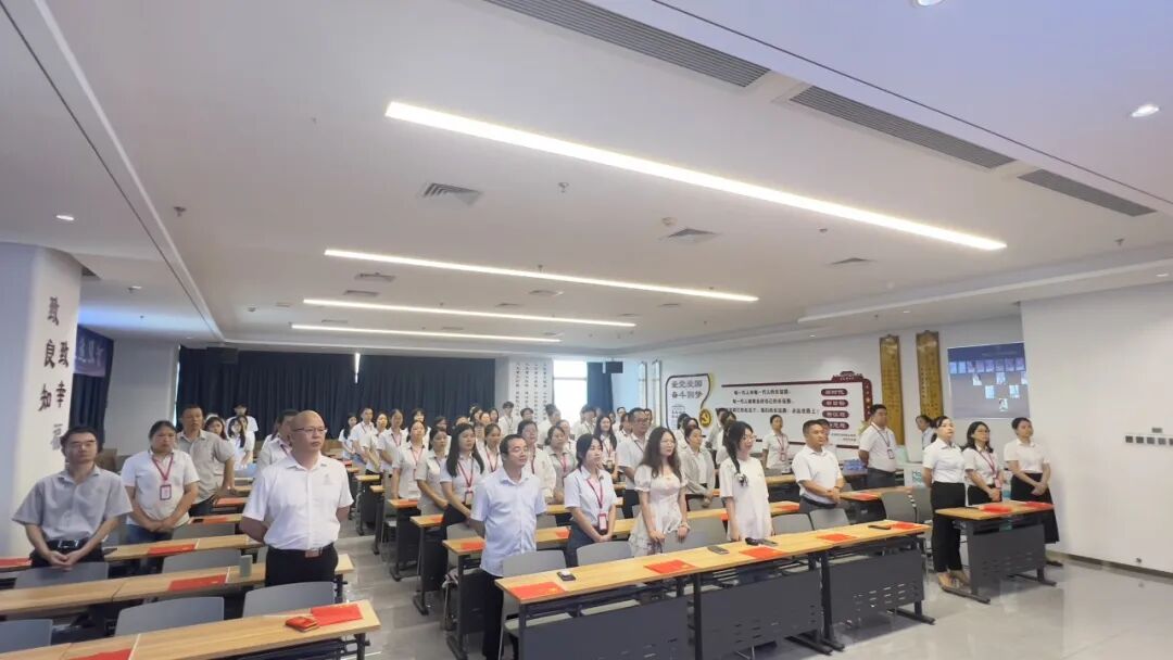 Shower gel manufacturer