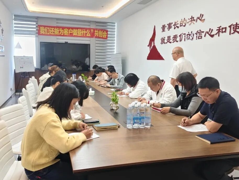 gift set manufacturer