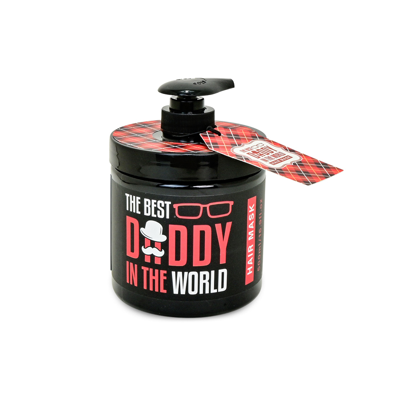 Milyen gyakran kell hajpakolást használni korpásodás ellen?