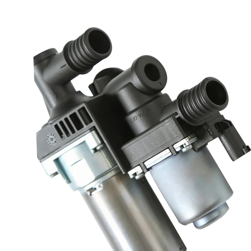 OEM part of BMW car E46