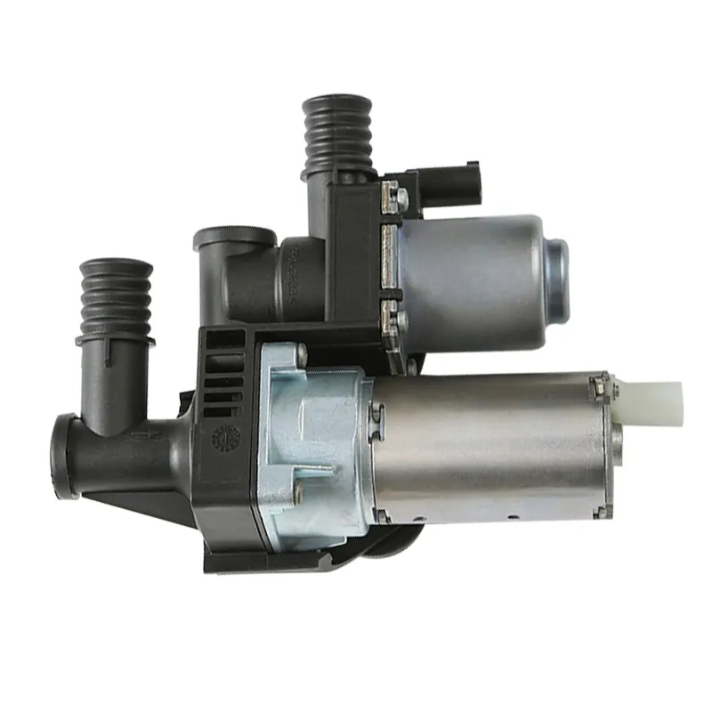 OEM part of BMW car E46
