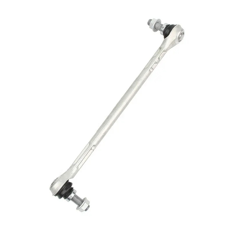 Automotive Auto Car Ball Joint Vehicle For Benz W204