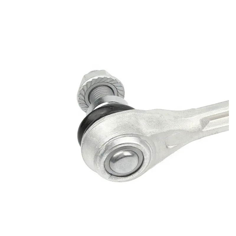 Automotive Auto Car Ball Joint Vehicle For Benz W204