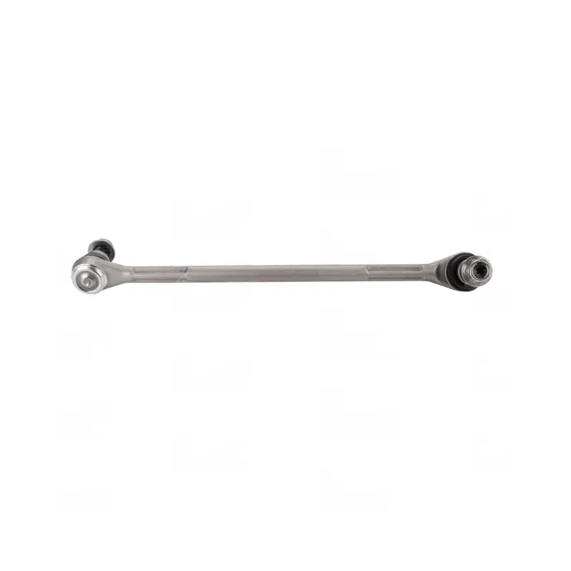 ball joints car