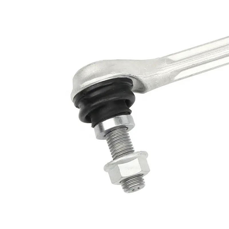 auto ball joint