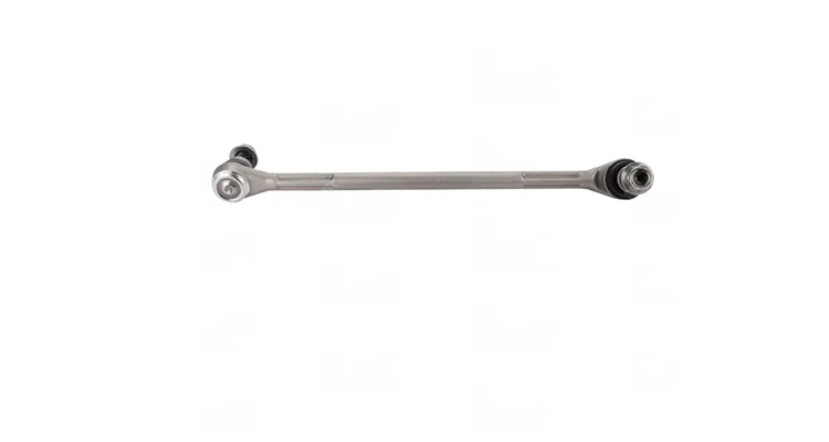 ball joints car