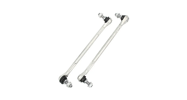 ball joints car