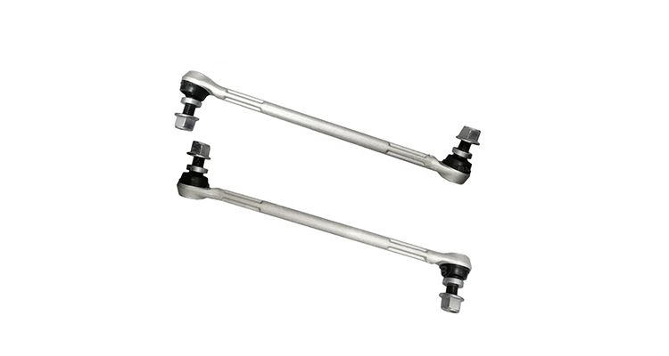 auto ball joint