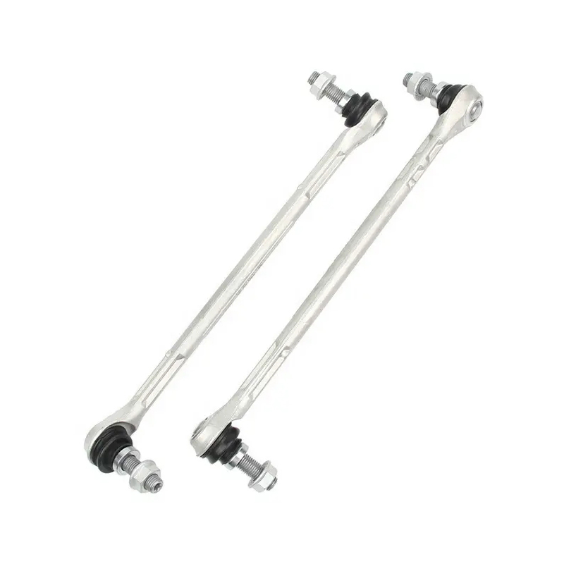ball joints car