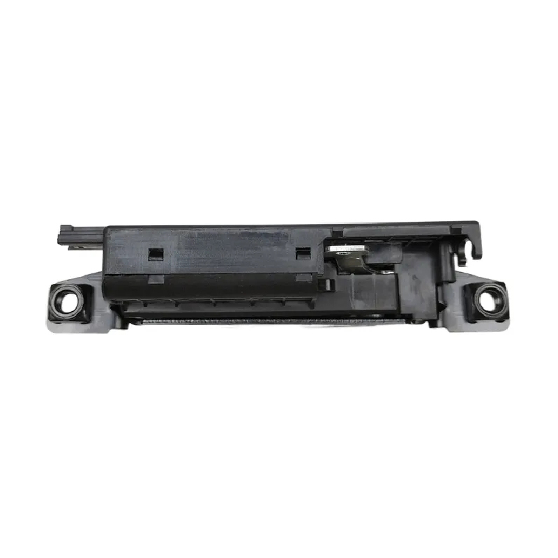Auto Car Door Lock Actuator OE 51247191212