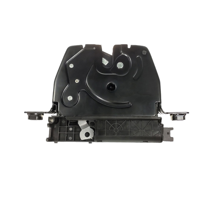 Auto Car Door Lock Actuator OE 51247191212