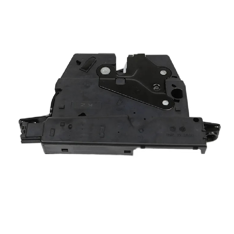 Auto Car Door Lock Actuator OE 51247191212