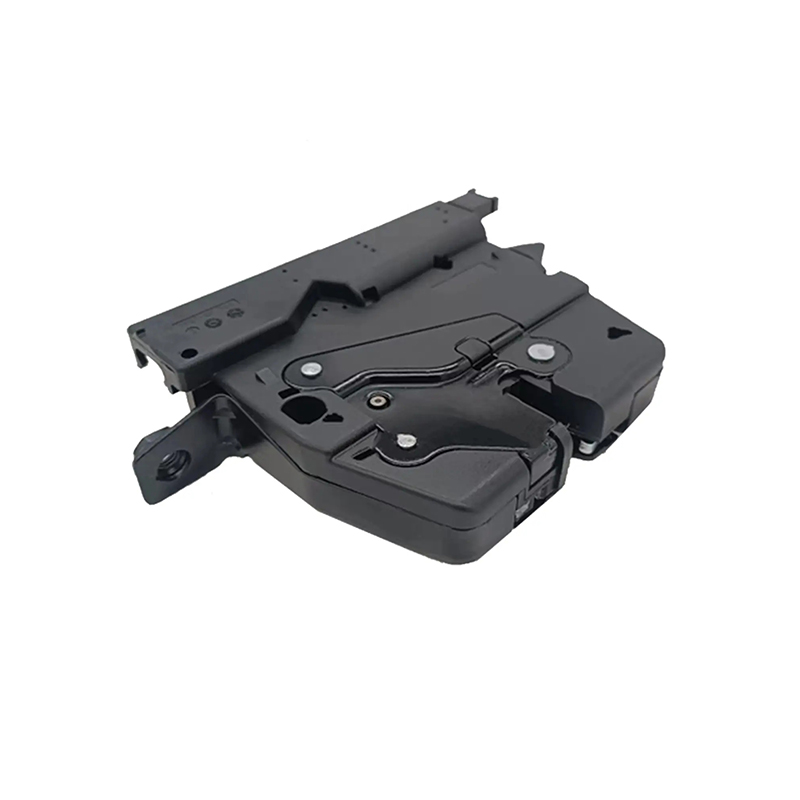 door lock actuator