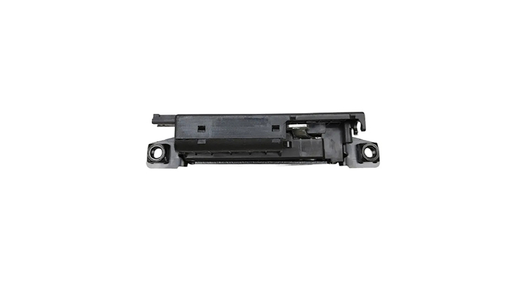 actuator in car door