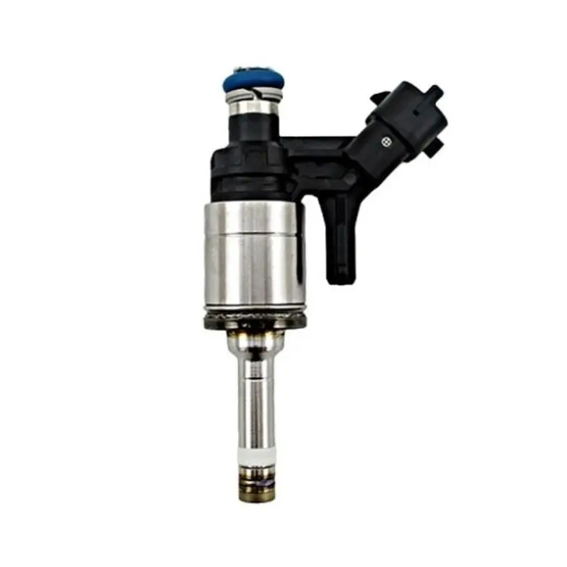 car fuel injector