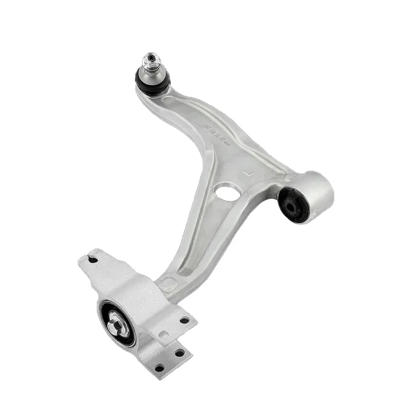 Auto Car Suspension Front Lower Control Arm OE 2473305300