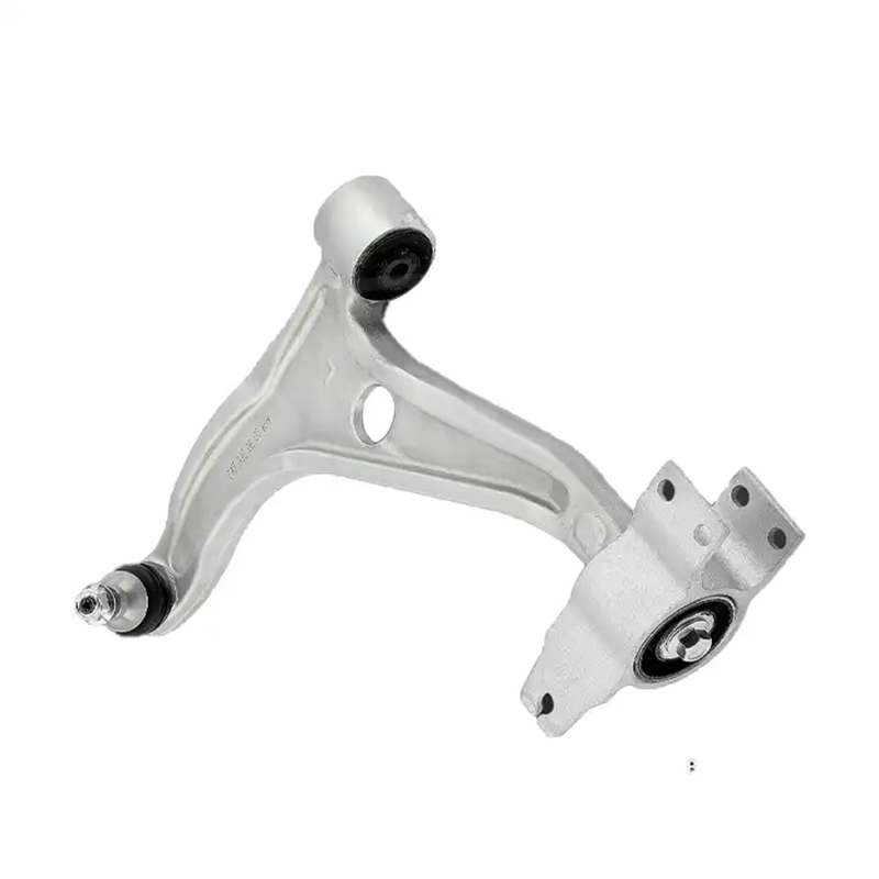 Auto Car Suspension Front Lower Control Arm OE 2473305300