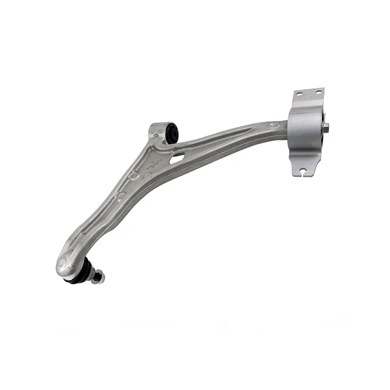 lower control arm