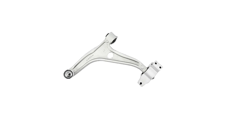lower control arm