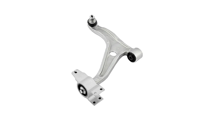 control arm
