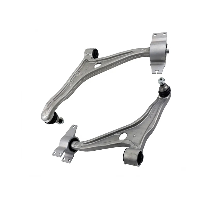 auto control arm